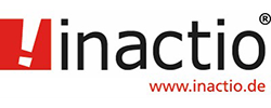 inactio GmbH