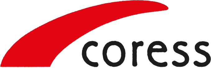 Coress GmbH