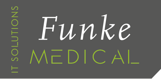 Funke Medical IT Solutions GmbH