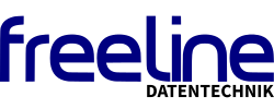 freeline Datentechnik GmbH & Co. KG