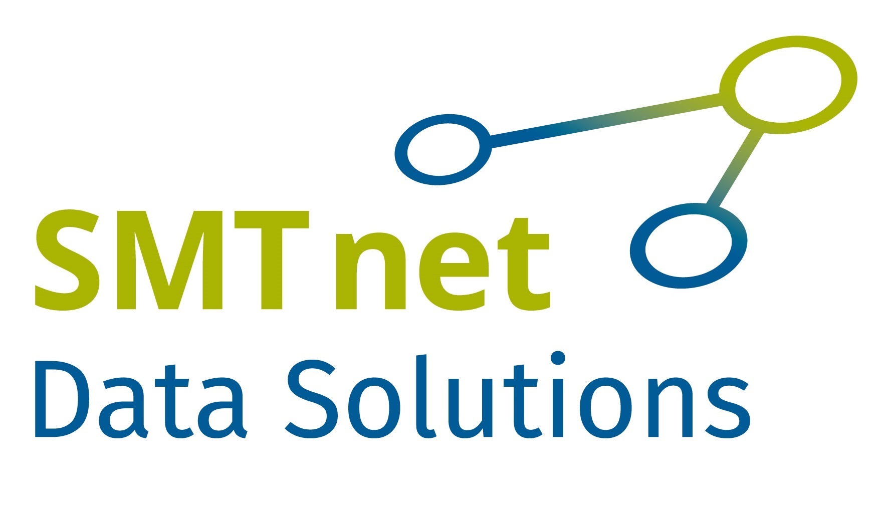 SMTnet DATA Communications GmbH