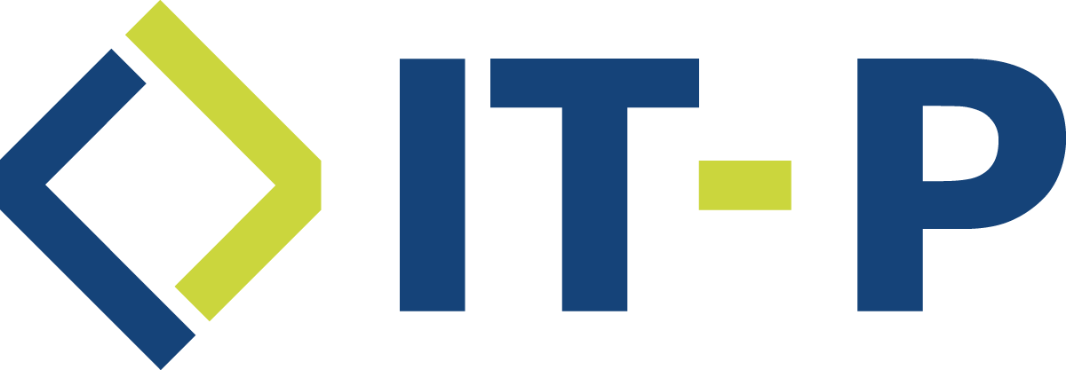 IT-P Information Technology-Partner GmbH