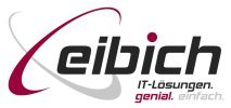 Eibich GmbH Co. KG