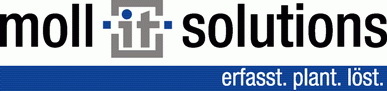 moll it solutions Patrick Moll