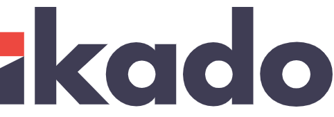 IKADO GmbH