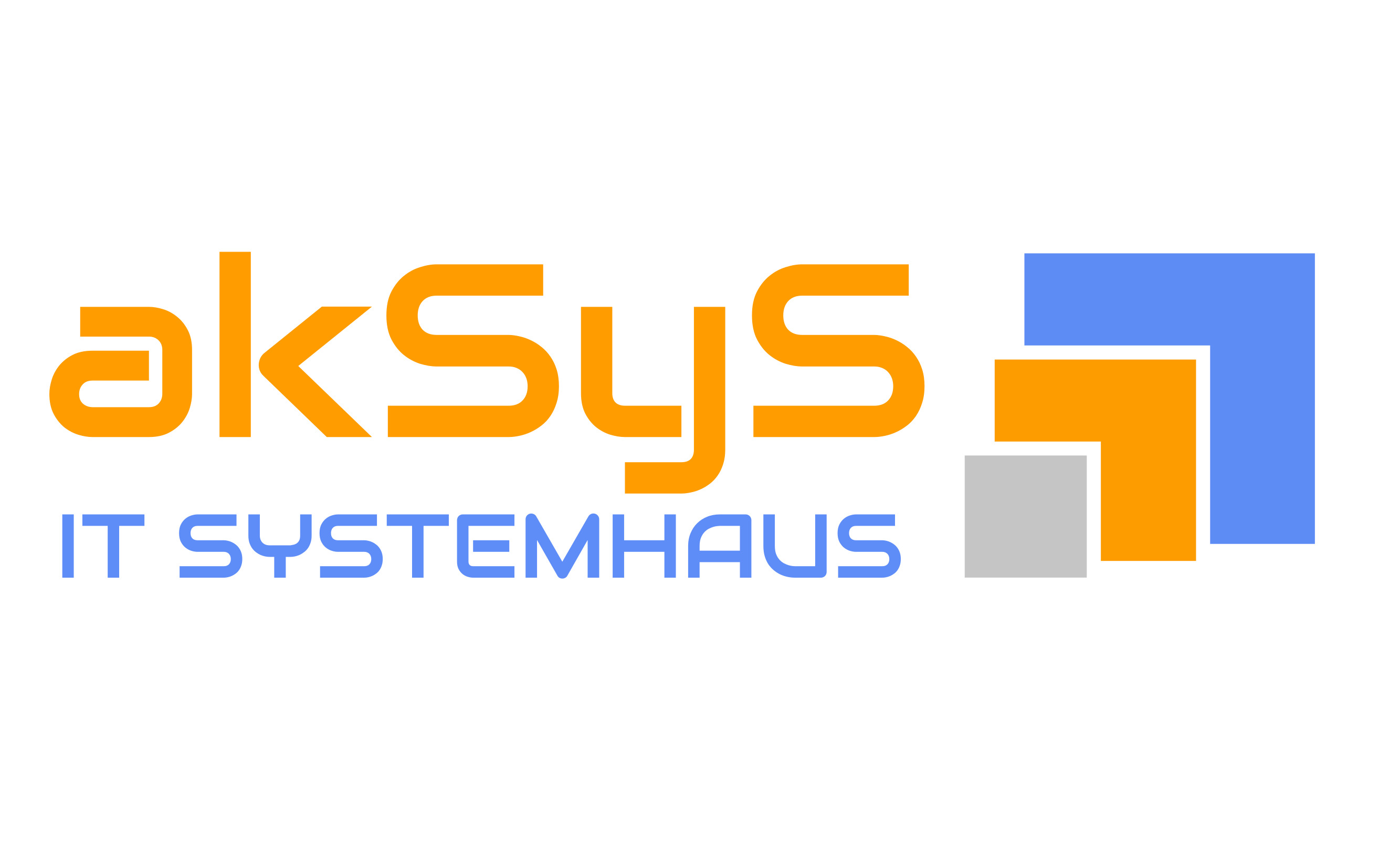 akSyS IT Systemhaus Andreas Kübler