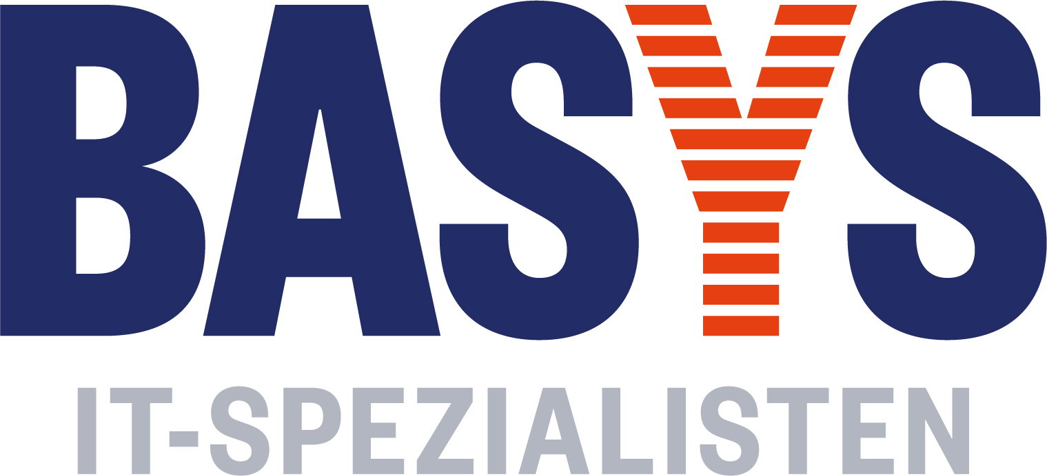 BASYS Bartsch EDV-Systeme GmbH