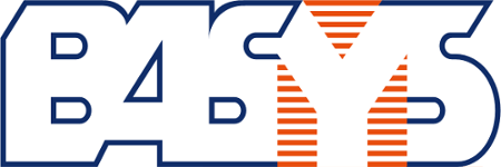 BASYS Bartsch EDV-Systeme GmbH