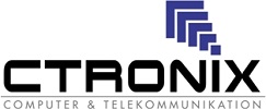 CTRONIX