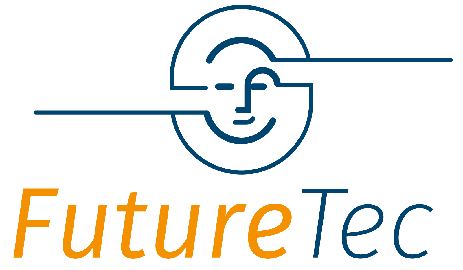 FutureTec Systems GmbH