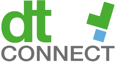 dtConnect GmbH