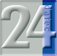 datec24 AG