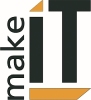 make it GmbH