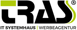 TRAS IT Service GmbH