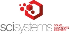 SCI Systems GmbH