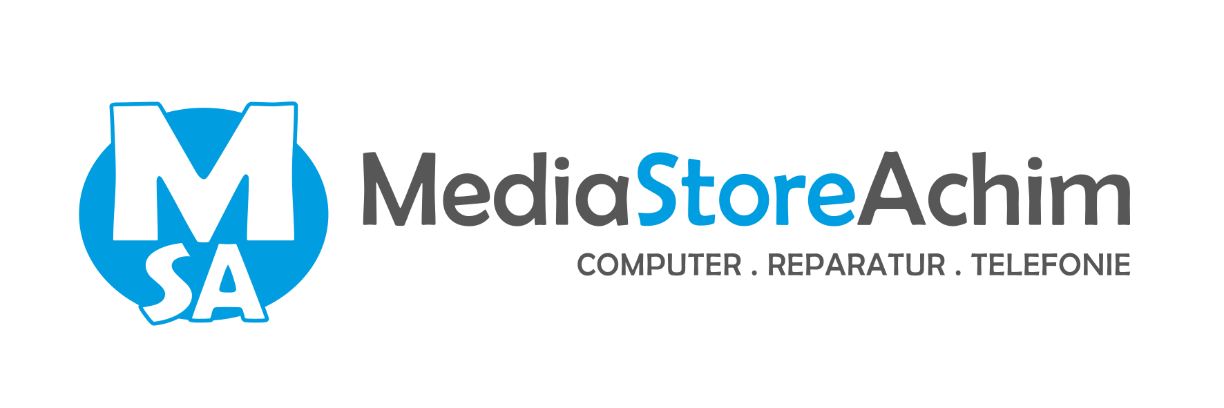 Media Store Achim Rolf Sonntag