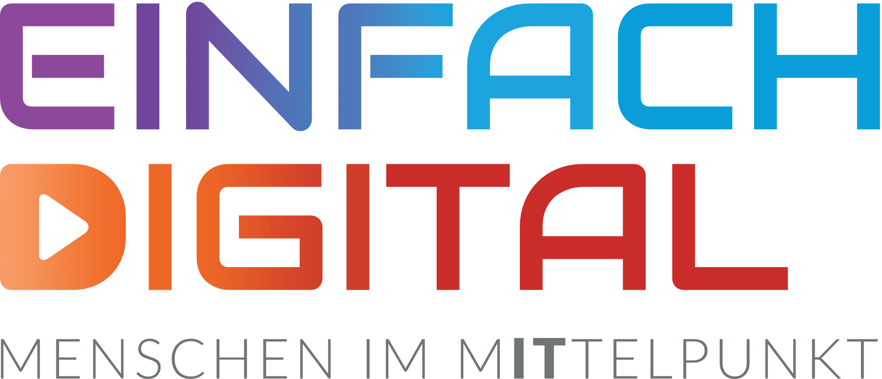 Einfach Digital GmbH