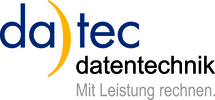 Datec-Datentechnik GmbH