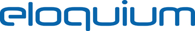 eloquium GmbH