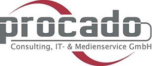 procado - Consulting, IT- & medien service GmbH