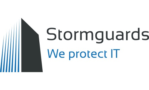 Stormguards GmbH