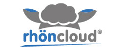 rhöncloud GmbH