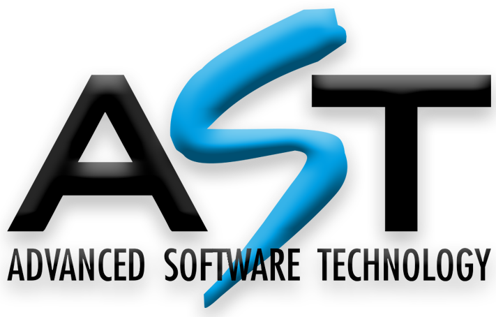 AST-GmbH