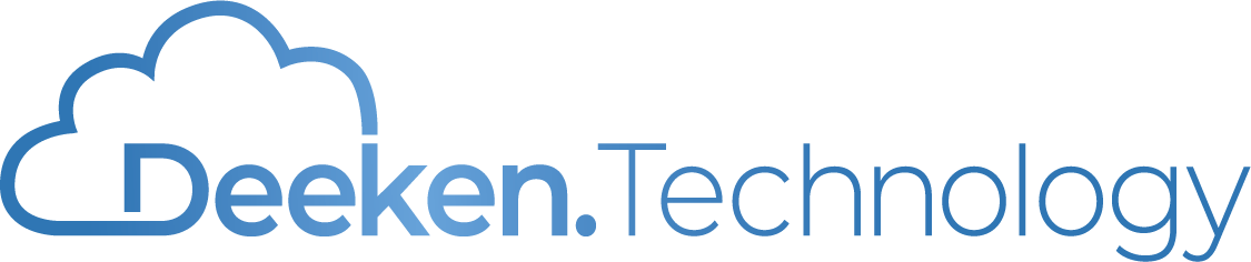 Deeken.Technology GmbH