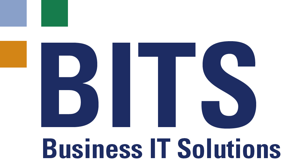 Business IT Solutions GmbH