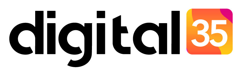 digital35 GmbH