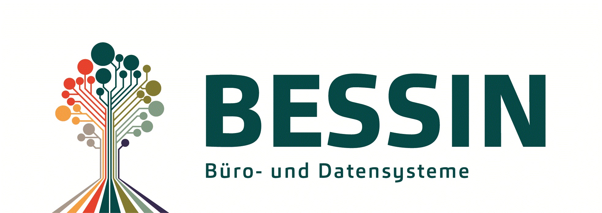 Bessin GmbH