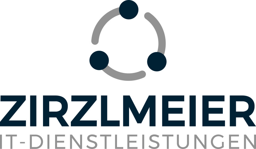 Zirzlmeier IT GmbH