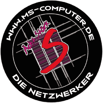 MS Computer GmbH