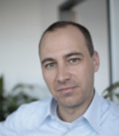 Ansprechpartner