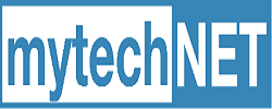 mytechNET GmbH