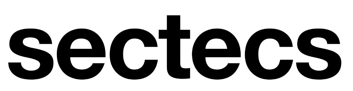 sectecs ® – Security Technologies Steffen Klein