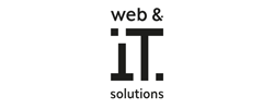 web&IT Solutions Bernhard Drexel