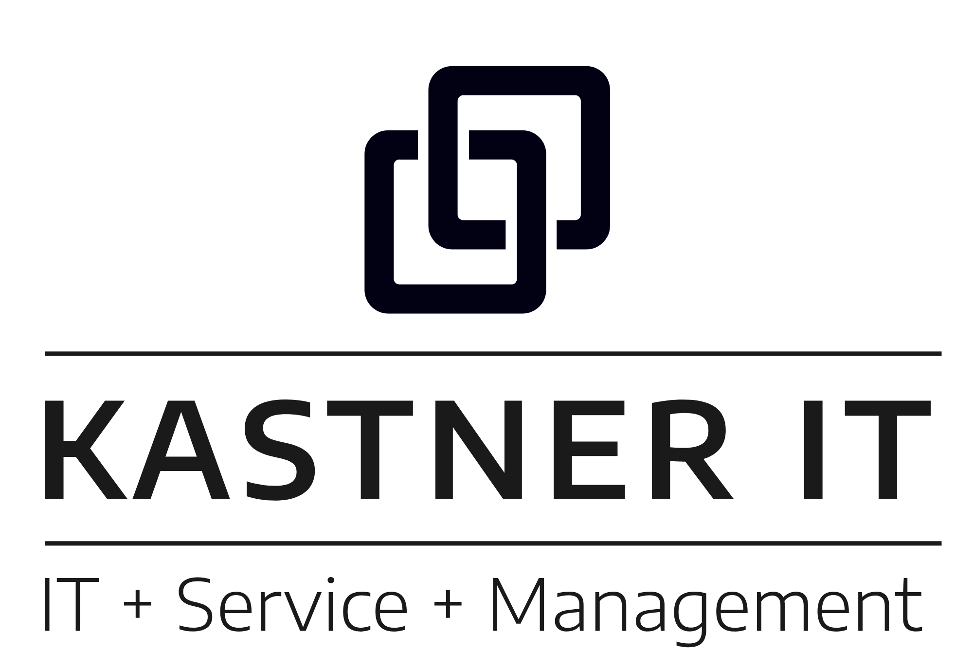 KASTNER IT -IT Service-Management- Andy Kastner