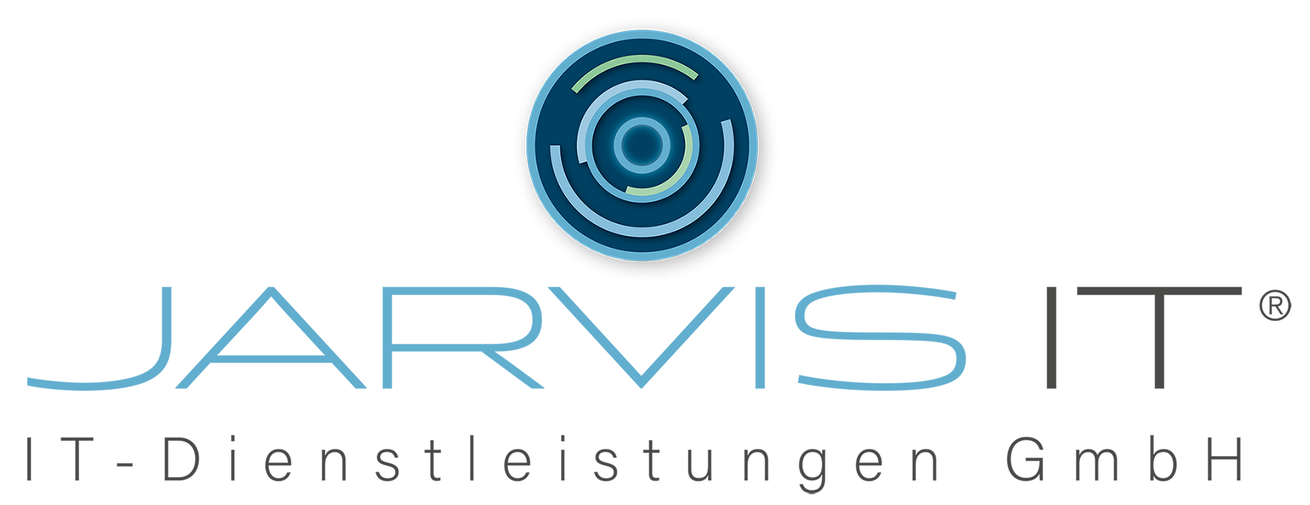 JARVIS IT-Dienstleistungen GmbH