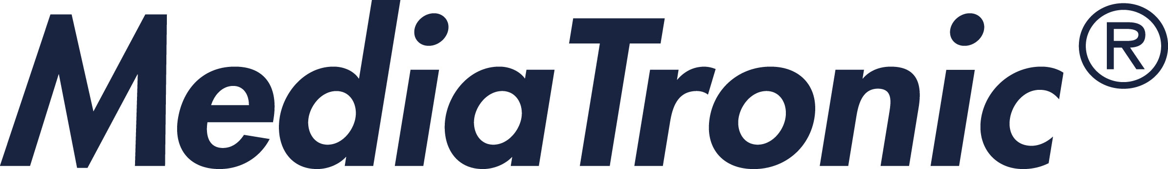 MediaTronic GmbH