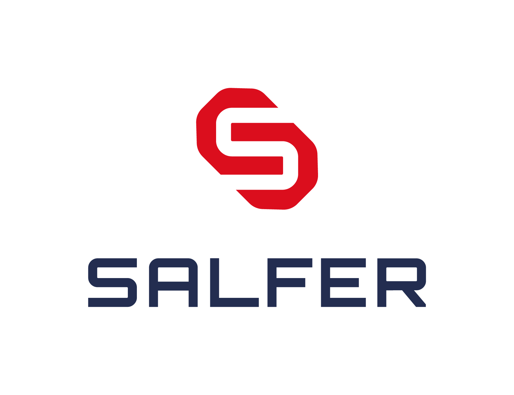 C. Rudolf Salfer GmbH