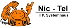 Nic-Tel GmbH