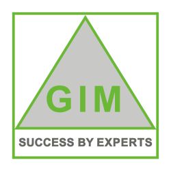 GIM Gesellschaft für integratives Management mbH
