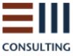 E&W Consulting GmbH & Co. KG