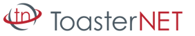 ToasterNet GmbH