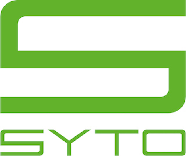 SYTO GmbH Elektofachhandel und Telekommunikation