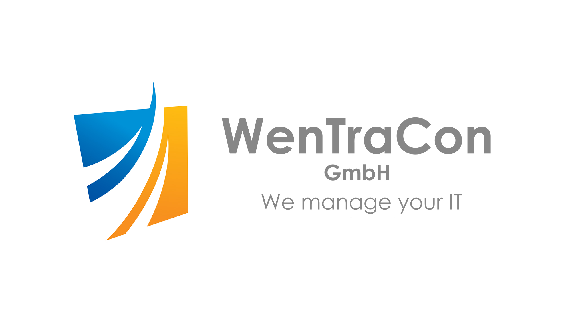 WenTraCon GmbH