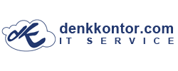 denkkontor.com Inh. Alexander Teske
