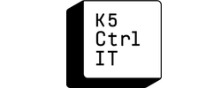 K5 CTRL IT GmbH