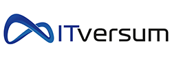 ITversum GmbH